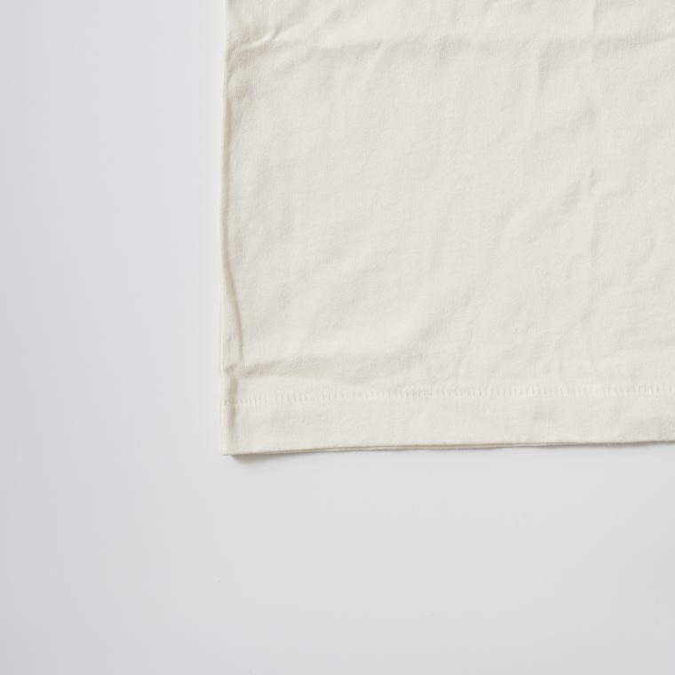 正規取扱店] RRL Ralph Lauren (ダブル アールエル ラルフローレン