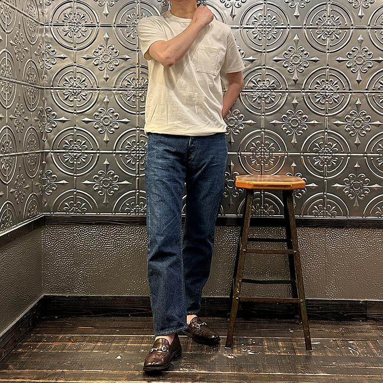 正規取扱店] RRL Ralph Lauren (ダブル アールエル ラルフローレン