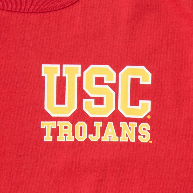 CHAMPION チャンピオン,ティーテンイレブン メンズ カレッジプリント Tシャツ クルーネック アメリカ製 メンズファッション,通販 通信販売