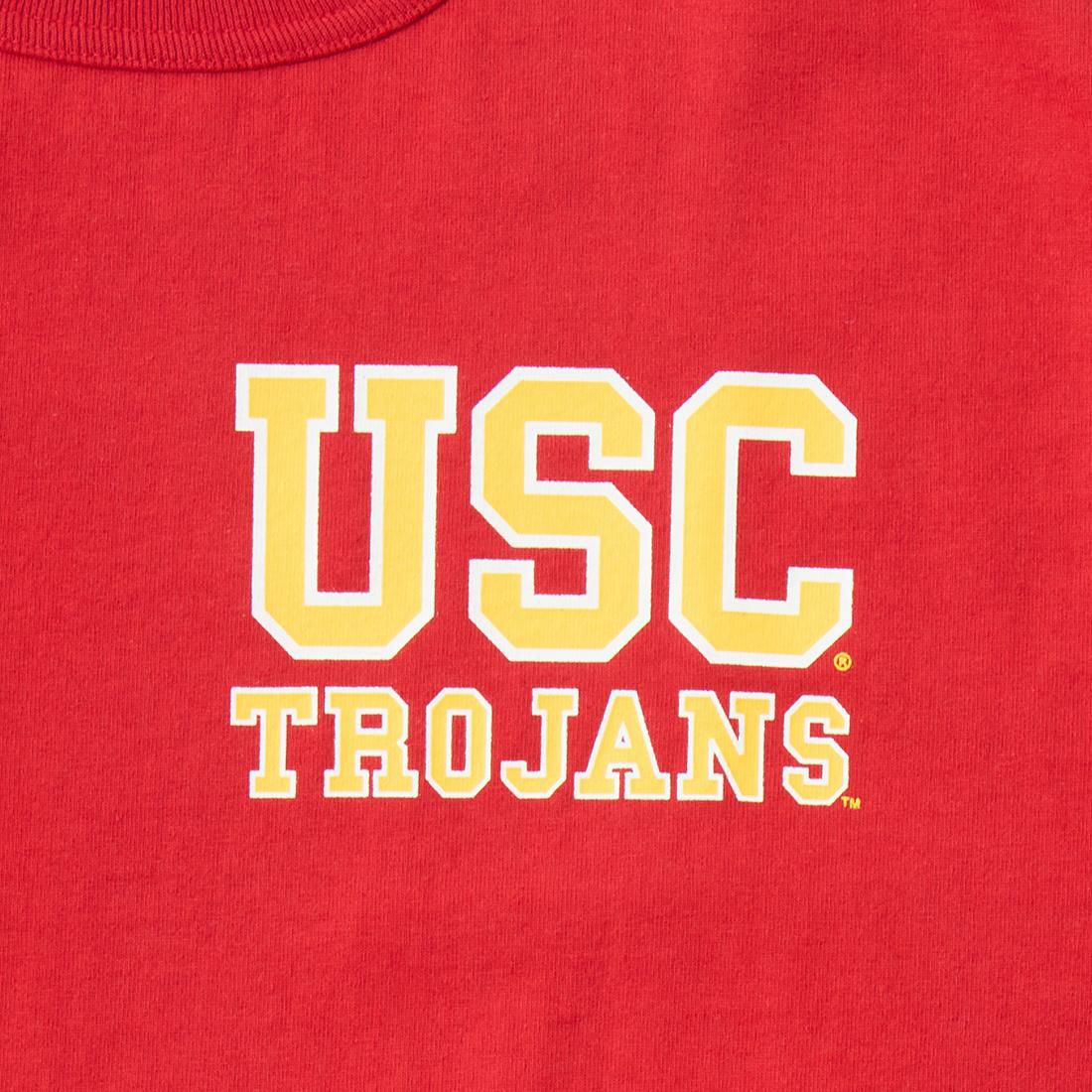 CHAMPION チャンピオン,ティーテンイレブン メンズ カレッジプリント Tシャツ クルーネック アメリカ製 メンズファッション,通販 通信販売