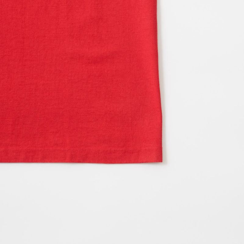 CHAMPION チャンピオン,ティーテンイレブン メンズ カレッジプリント Tシャツ クルーネック アメリカ製 メンズファッション,通販 通信販売