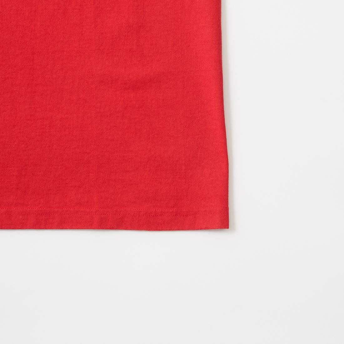 CHAMPION チャンピオン,ティーテンイレブン メンズ カレッジプリント Tシャツ クルーネック アメリカ製 メンズファッション,通販 通信販売