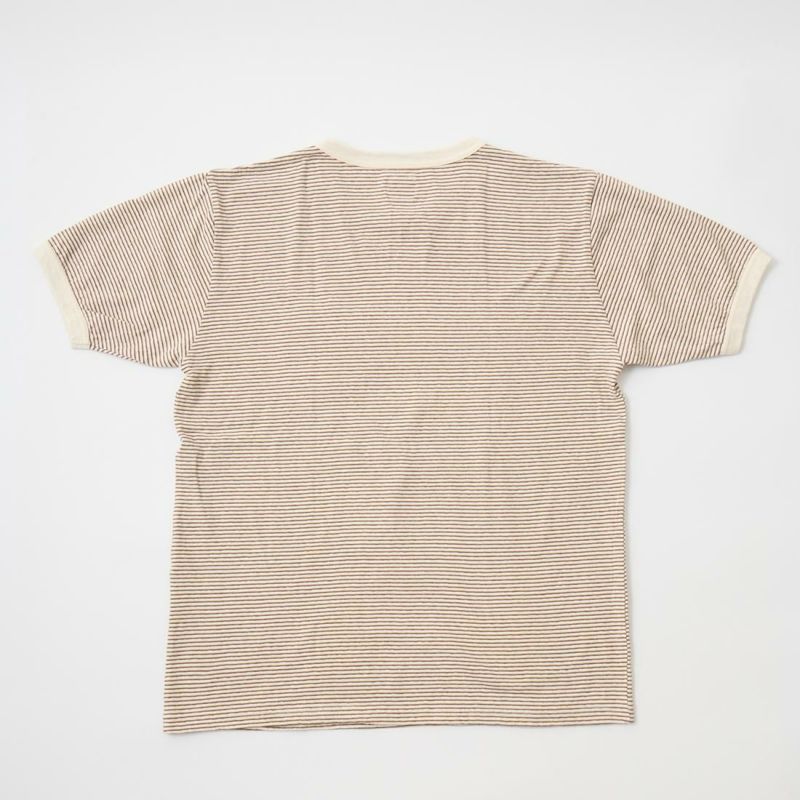 【美品】Felco フェルコ　半袖スウェット　厚手Tシャツ 楽天市場】FELCO (フェルコ) 10oz Lt WEIGHT FRENCH TERRY S/S