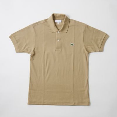 FRANCE LACOSTE ラコステ フララコ 通販 通信販売 - Explorer