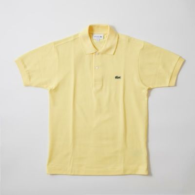 FRANCE LACOSTE ラコステ フララコ 通販 通信販売 - Explorer