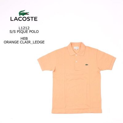 FRANCE LACOSTE ラコステ フララコ 通販 通信販売 - Explorer