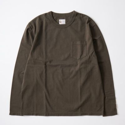 Explorer アイテムカテゴリー Tシャツ カットソー t-shirt cut sew