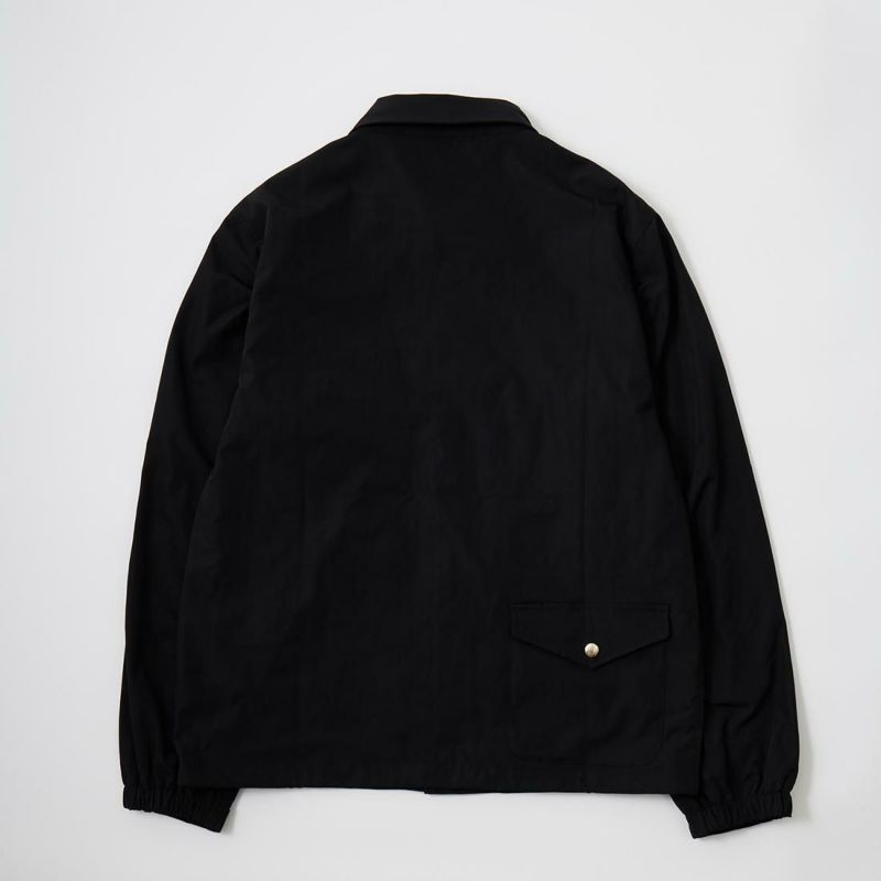 000000015329-09-l.jpg?t=