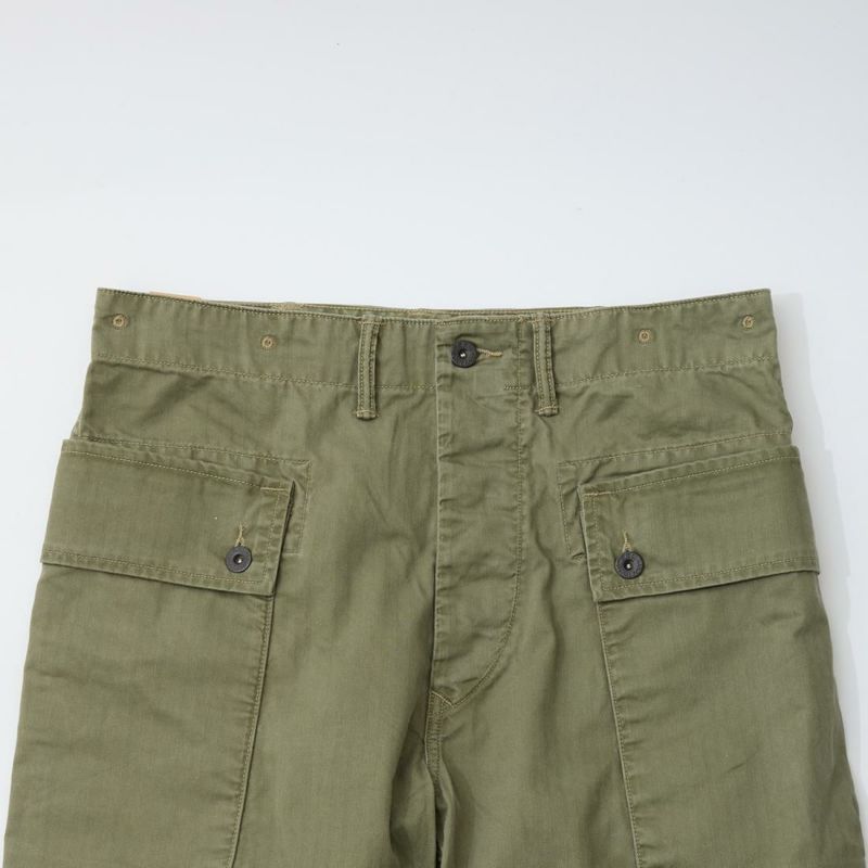 正規取扱店] RRL Ralph Lauren (ダブル アールエル ラルフ