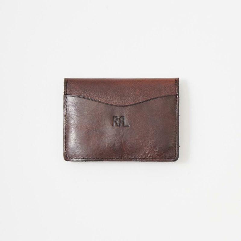 正規取扱店] RRL Ralph Lauren (ダブル アールエル ラルフ