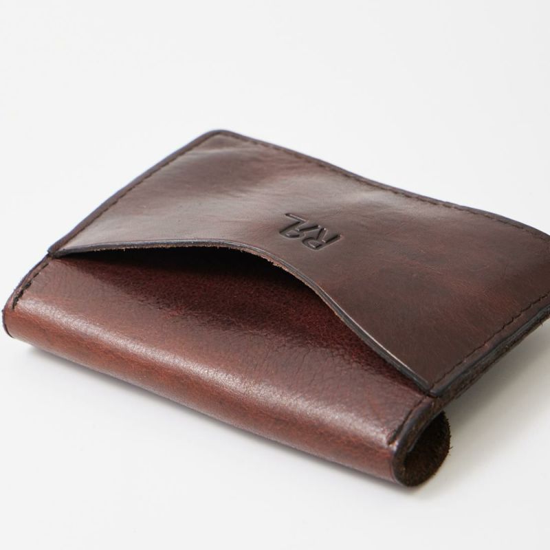 正規取扱店] RRL Ralph Lauren (ダブル アールエル ラルフ