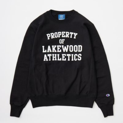 CALIFOLKS カリフォークス 正規取扱店 通販 通信販売