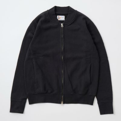 週末特価！限界値下げ！ドジャース　スタジャン　フェルコ社製 光沢のあるサテン生地を使った軽量スタジャン!!Mitchell & Ness