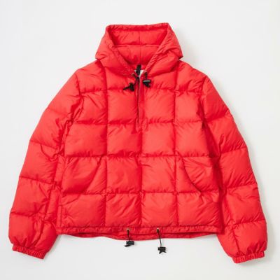 Crescent Down Works Imogene+Willie 別注 新品 i+w x crescent down works quilted jaspe jacket – imogene +