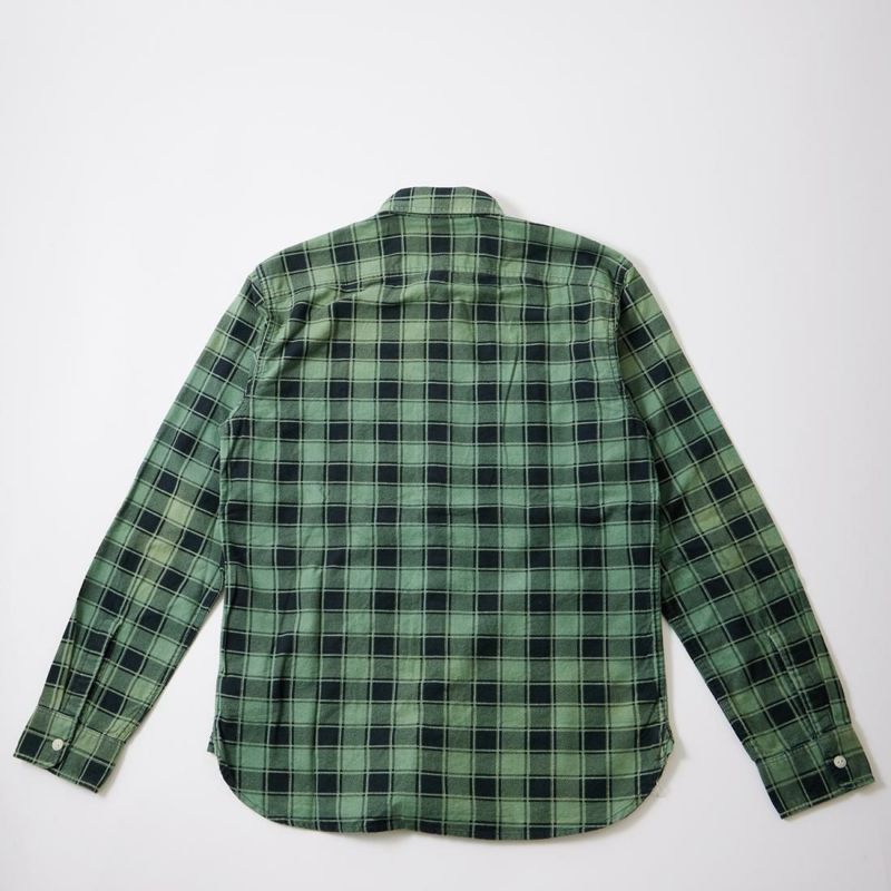 正規取扱店] RRL Ralph Lauren (ダブル アールエル ラルフローレン