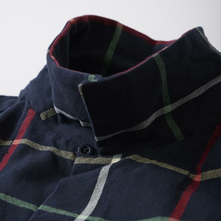 ENGINEERED GARMENTS (エンジニアドガーメンツ) OR024 CLASSIC