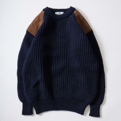 JAMES CHARLOTTE ジェームス シャルロット 通販,通信販売