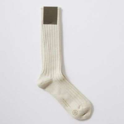 THE LAKOTA HOUSE × GLEN CLYDE (ザラコタハウス×グレンクライド