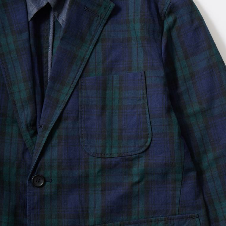 ENGINEERED GARMENTS (エンジニアドガーメンツ) OR247 IVY ENGINEERED GARMENTS (エンジニアドガーメンツ) OR247 IVY