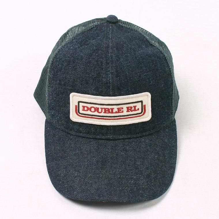 Double RL ダブルアールエル RRL,2025年3月1日再入荷,通販 通信販売,名古屋 メンズファッション セレクトショップ Explorer エクスプローラー