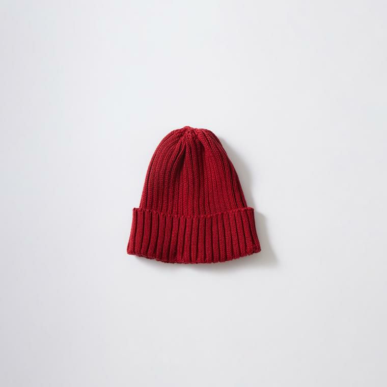 HIGHLAND 2000 ハイランド2000,名古屋 メンズファッション セレクトショップ Explorer エクスプローラー