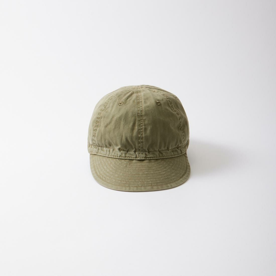 Double RL ダブルアールエル RRL,2025年3月1日再入荷,通販 通信販売,名古屋 メンズファッション セレクトショップ Explorer エクスプローラー