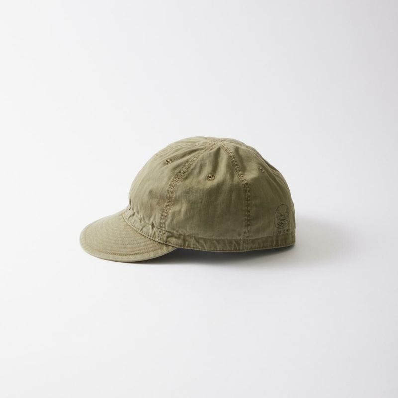 RRL キャップ 三越伊勢丹 | DOUBLE RL RALPH LAUREN/ダブル アール エル