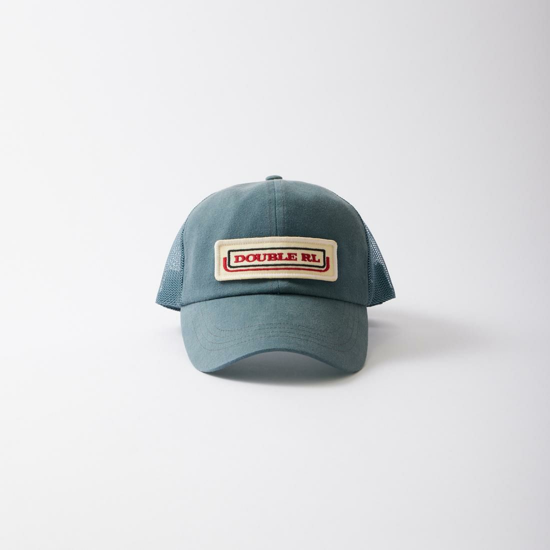 Double RL ダブルアールエル RRL,2025年3月1日再入荷,通販 通信販売,名古屋 メンズファッション セレクトショップ Explorer エクスプローラー