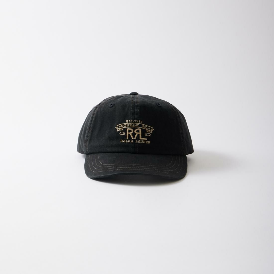Double RL ダブルアールエル RRL,2025年3月1日再入荷,通販 通信販売,名古屋 メンズファッション セレクトショップ Explorer エクスプローラー