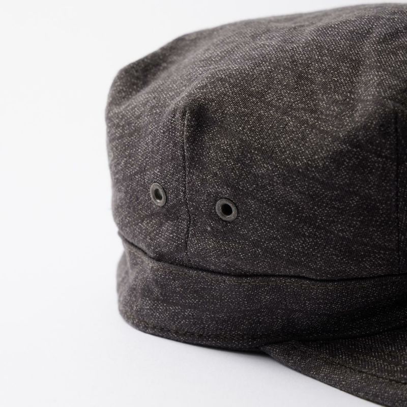 正規取扱店] RRL Ralph Lauren (ダブル アールエル ラルフローレン