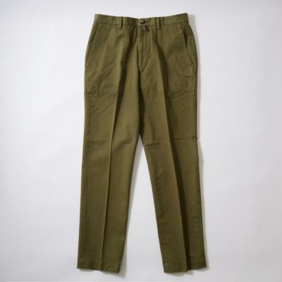 Explorer アイテムカテゴリー パンツ ボトムス pant bottoms