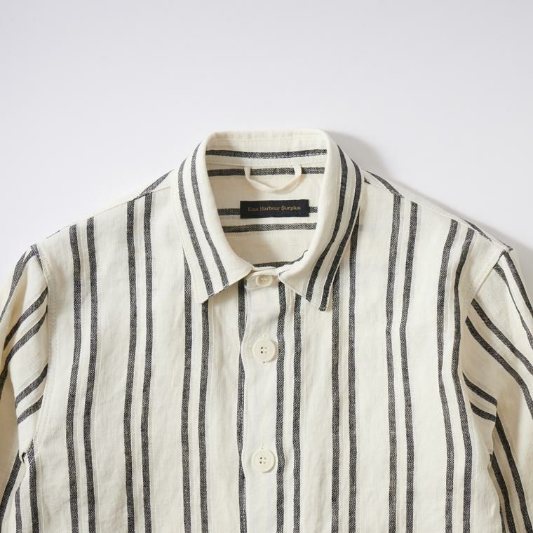East Harbour Surplus (イーストハーバーサープラス) メンズ