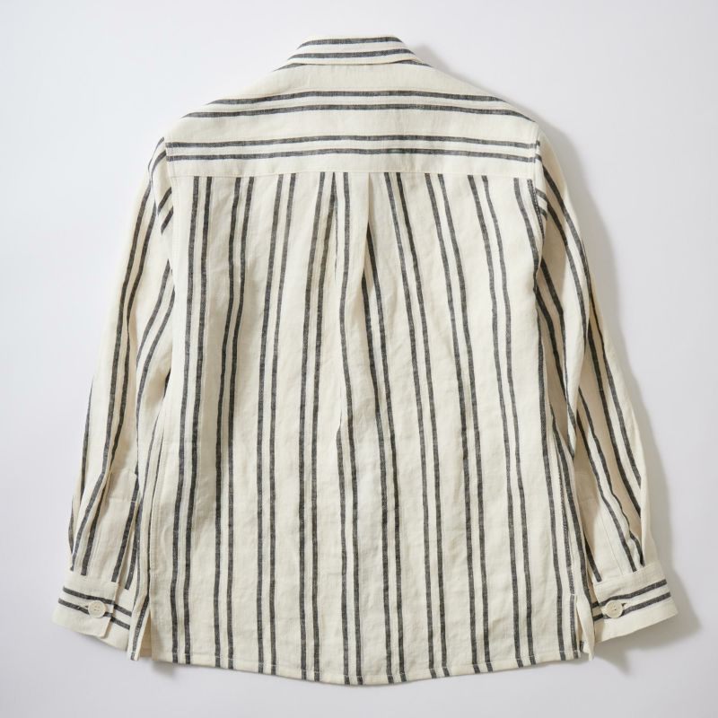 EAST HARBOUR SURPLUS イーストハーバーサープラス　44 East Harbour Surplus (イーストハーバーサープラス) メンズ