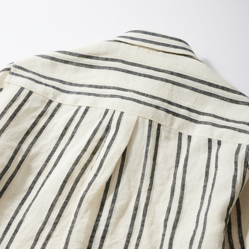EAST HARBOUR SURPLUS イーストハーバーサープラス　44 East Harbour Surplus (イーストハーバーサープラス) メンズ