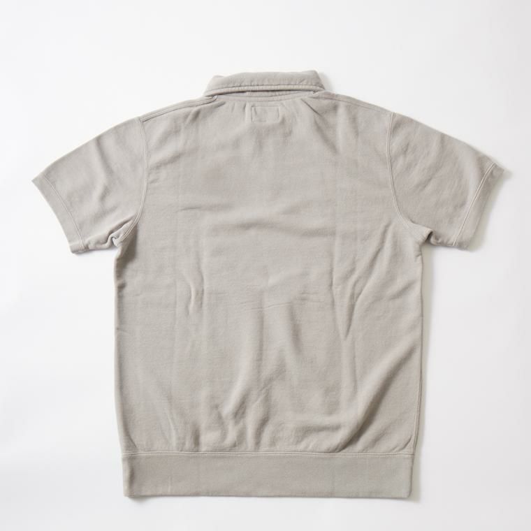 【美品】Felco フェルコ　半袖スウェット　厚手Tシャツ 楽天市場】FELCO (フェルコ) 10oz Lt WEIGHT FRENCH TERRY S/S