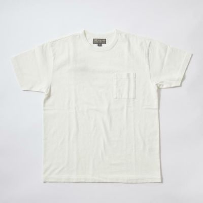 値下げ！壱万円ポッキリ︎! ボーイズマーケット別注　EMPIRE & SONS EMPIRE&SONS エンパイアアンドサンズ 正規取扱店 通販 通信販売