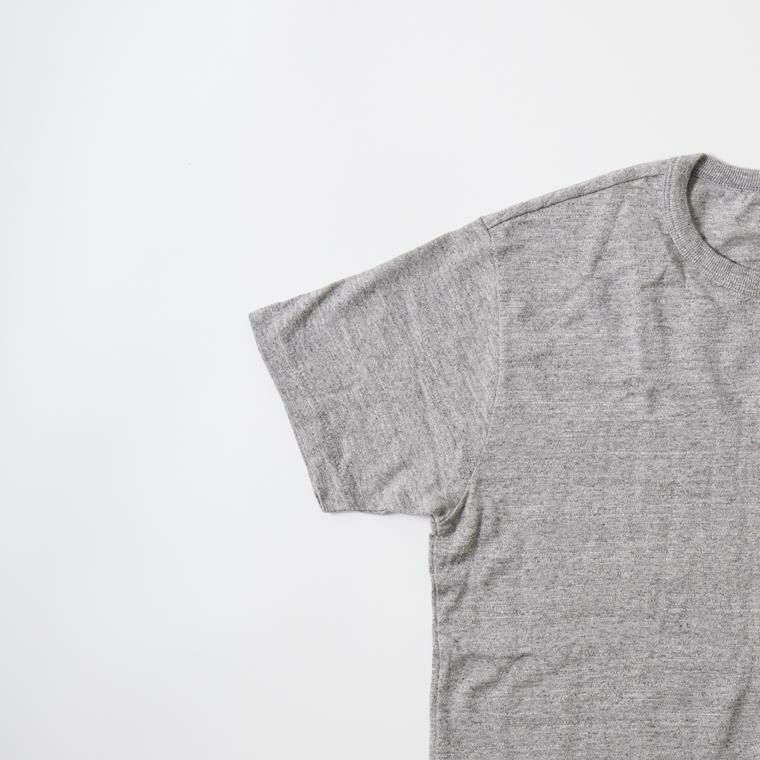 正規取扱店] RRL Ralph Lauren (ダブル アールエル ラルフローレン