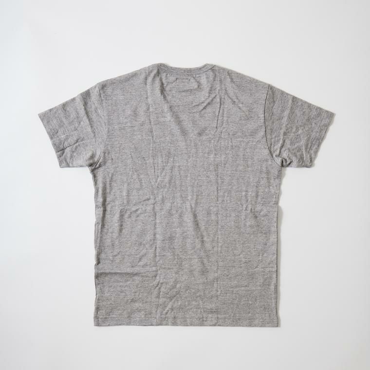 正規取扱店] RRL Ralph Lauren (ダブル アールエル ラルフローレン