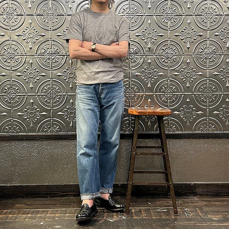 正規取扱店] RRL Ralph Lauren (ダブル アールエル ラルフローレン