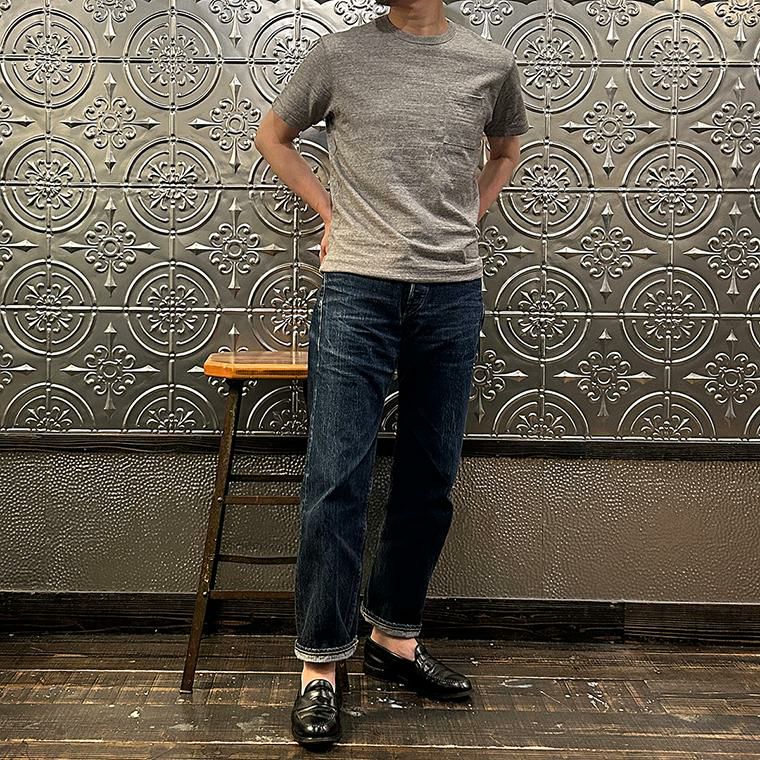 正規取扱店] RRL Ralph Lauren (ダブル アールエル ラルフローレン