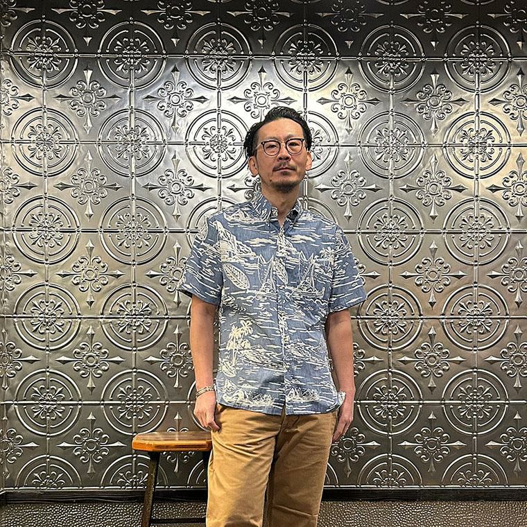 アロハ商品です アロハエクスプレスの最新号【No.176 (発売日2025年12月05日)】| 雑誌