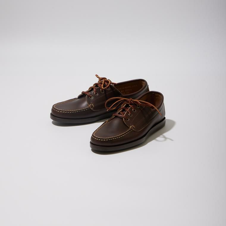 000000018289-01-l.jpg?t=  