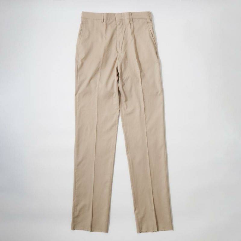 ALL AMERICAN KHAKIS 別注　36 ベージュ　OVY ALL AMERICAN KHAKIS (オールアメリカンカーキズ) アメリカ製