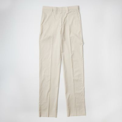 ALL AMERICAN KHAKIS ベージュ チノパン 32 ALL AMERICAN KHAKIS ベージュ チノパン 32 All American Khakis