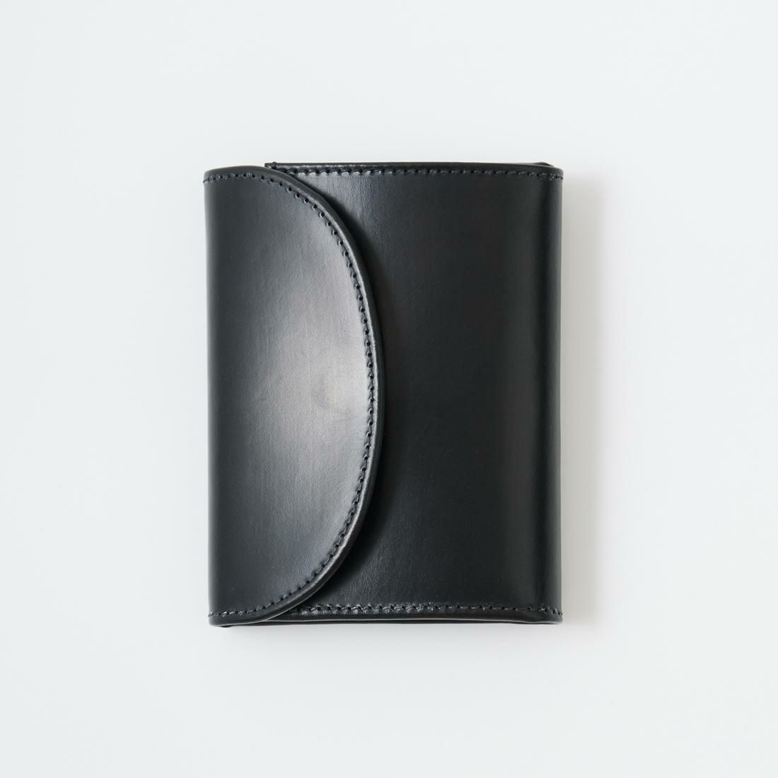 BEORMA LEATHER COMPANY ベオーマレザーカンパニー,名古屋 メンズファッション セレクトショップ Explorer エクスプローラー