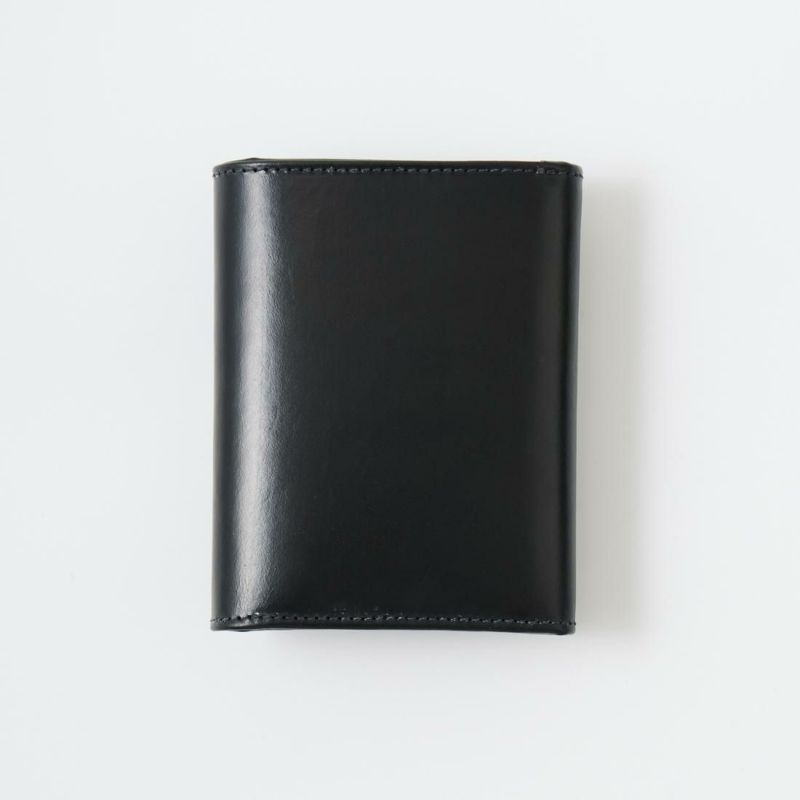 べオーマBEORMA長財布 ブライドルレザー　スリムロングウォレット 楽天市場】べオーマレザーカンパニー【BEORMA LEATHER COMPANY