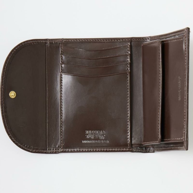 2025年最新】Beormaの人気アイテム - メルカリ 【未使用レベル】べ