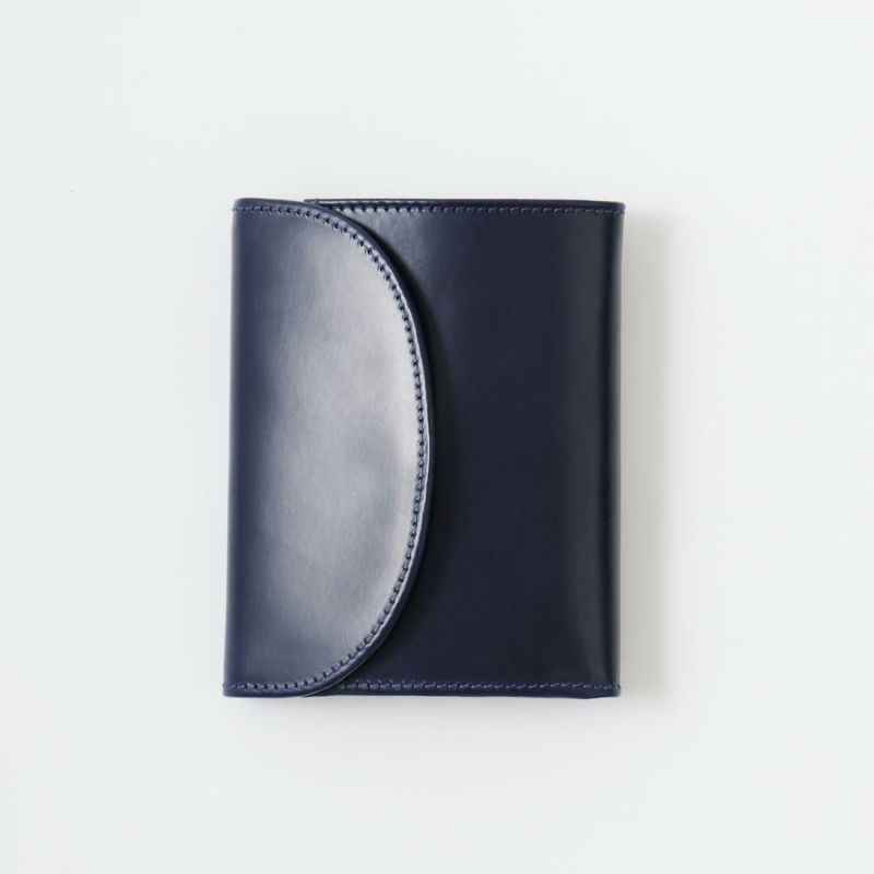 BEORMA LEATHER COMPANY (ベオーマレザーカンパニー) ブライドルレザー