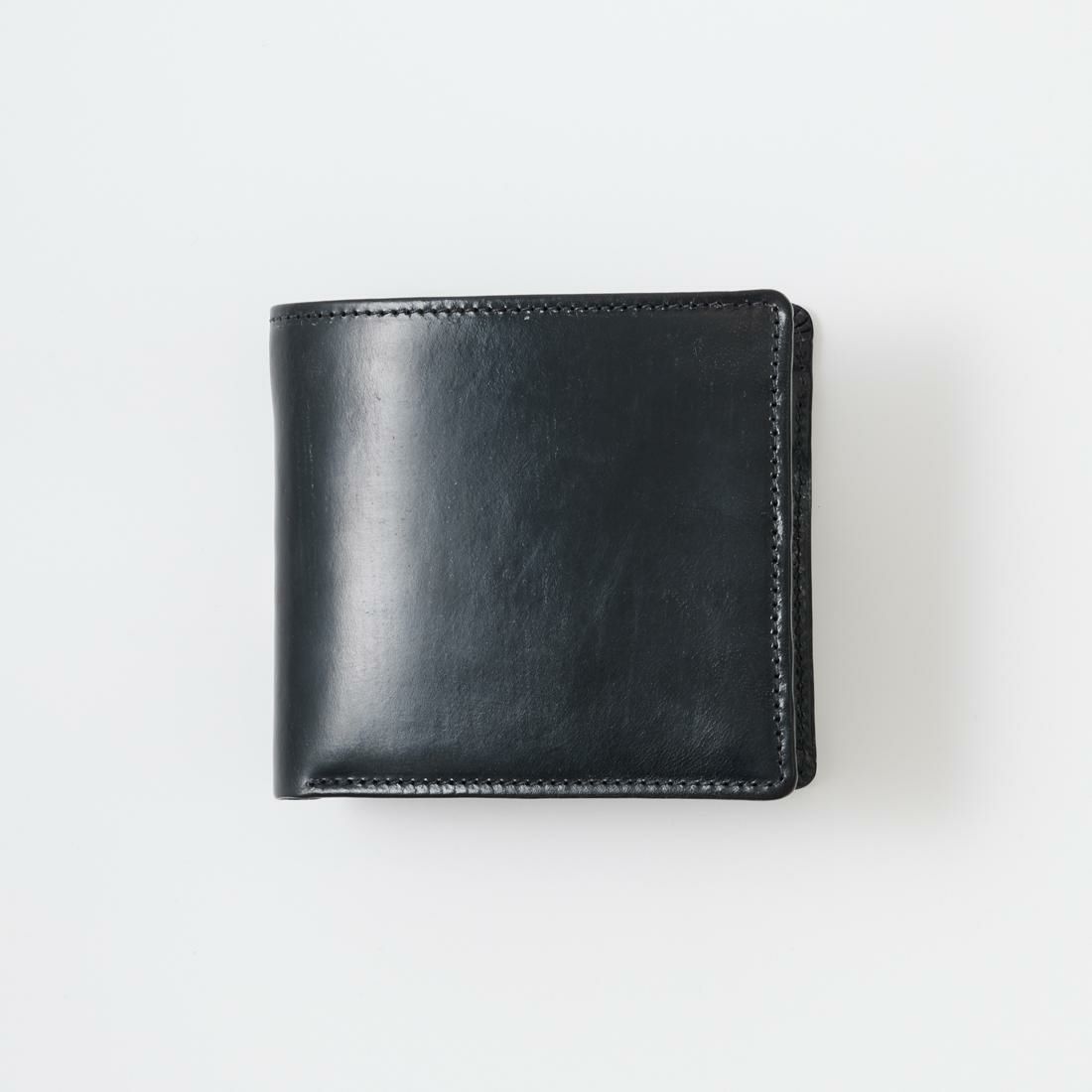 BEORMA LEATHER COMPANY ベオーマレザーカンパニー,名古屋 メンズファッション セレクトショップ Explorer エクスプローラー