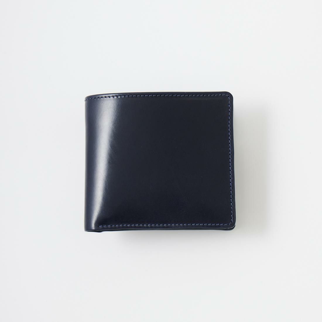 BEORMA LEATHER COMPANY ベオーマレザーカンパニー,名古屋 メンズファッション セレクトショップ Explorer エクスプローラー
